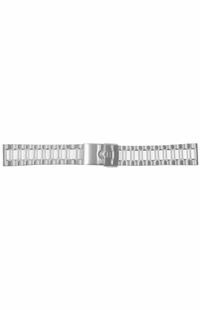Tag Heuer Formula 1 15mm Bracelet BA0868
