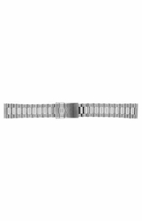 Tag Heuer Formula 1 17mm Bracelet BA0852