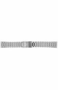 Tag Heuer Formula 1 17mm Stainless Steel Bracelet BA0851