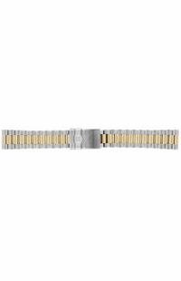 Tag Heuer Formula 1 19mm Bracelet BB0879