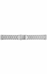 Tag Heuer Formula 1 19mm Inlet Stainless Steel OEM Watch Bracelet BA0875