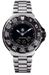 Tag Heuer Formula 1 Stainless Steel Black Dial Men's Watch CAC111D.BA0850 - image 0