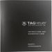 Tag Heuer Formula 1 Black Dial Quartz Men's Watch CAC111D.BT0705 - image 4