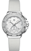 Tag Heuer Formula 1 White Pearl Dial Diamond Women's Watch CAC1310.FC6219 - image 0