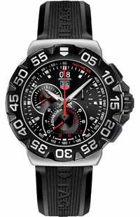 Tag Heuer Formula 1 CAH1010.FT6026