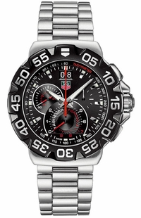 Tag Heuer Formula 1 CAH1015.BA0855