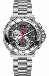Tag Heuer Formula 1 CAH101A.BA0860