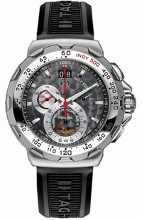 Tag Heuer Formula 1 CAH101A.FT6026