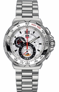 Tag Heuer Formula 1 CAH101B.BA0860