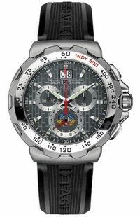 Tag Heuer Formula 1 CAH101C.FT6026