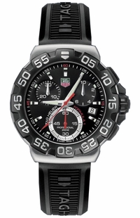 Tag Heuer Formula 1 CAH1110.FT6024