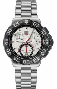 Tag Heuer Formula 1 CAH1111.BA0850