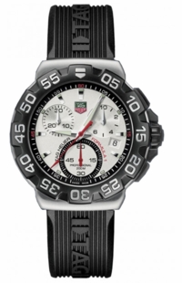 Tag Heuer Formula 1 CAH1111.FT6024