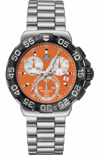 Tag Heuer Formula 1 CAH1113.BA0850