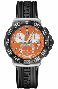 Tag Heuer Formula 1 CAH1113.FT6024