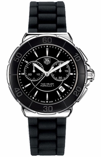 Tag Heuer Formula 1 CAH1210.BT0705