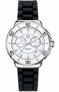 Tag Heuer Formula 1 CAH1211.BT0705