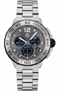 Tag Heuer Formula 1 CAU1119.BA0858