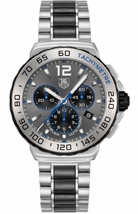 Tag Heuer Formula 1 CAU1119.BA0869