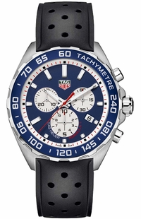 Tag Heuer Formula 1 CAZ1018.FT8024