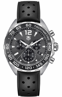 Tag Heuer Formula 1 CAZ1111.FT8023