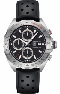 Tag Heuer Formula 1 CAZ2010.FT8024