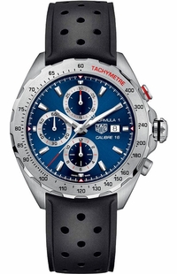 Tag Heuer Formula 1 CAZ2015.FT8024