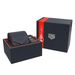 Tag Heuer Formula 1 Chronograph X Oracle Quartz Men's Watch CAZ101AZ.FT8090 - image 5