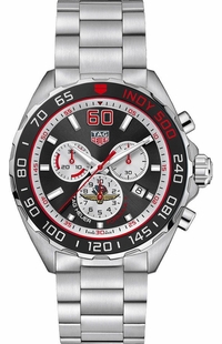 Tag Heuer Formula 1 Indy 500 Limited Men's Watch CAZ101V.BA0842