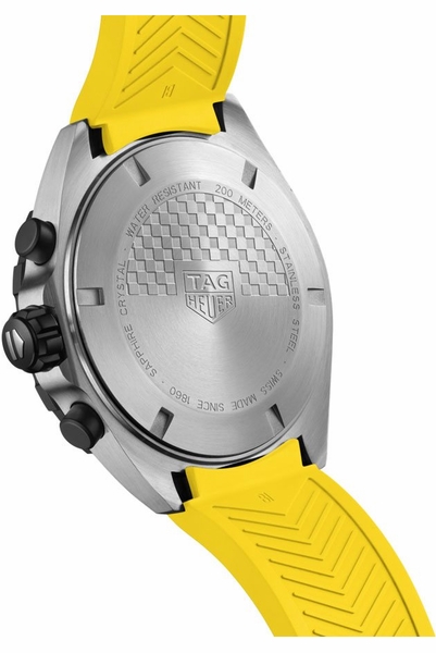 Gemme et Emeraude de Zambie-8730PL | Bijouterie
