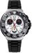 Tag Heuer Formula 1 Stainless Steel Chronograph Men's Watch CAC1111.BT0705 - image 0