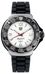 Tag Heuer Formula 1 White Dial Watch WAC1111.BT0705 - image 0