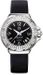 Tag Heuer Formula 1 Black Dial Women's Watch WAC1214.BC0839 - image 0