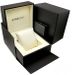 Tag Heuer Formula 1 Black Dial Women's Watch WAC1214.BC0839 - image 5