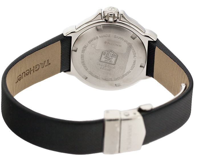 Tag Heuer Wac1214 Price Tag Heuer