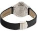 Tag Heuer Formula 1 WAC1214.FC6218 - image 1