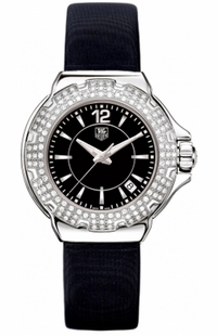 Tag Heuer Formula 1 WAC1214.FC6218