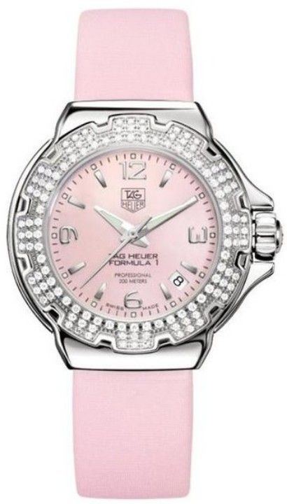 WAC1216.BC0841 | Tag Heuer | AuthenticWatches.com