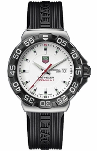 Tag Heuer Formula 1 WAH1111.FT6024