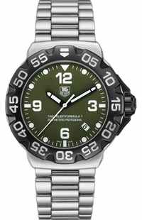 Tag Heuer Formula 1 WAH1113.BA0858