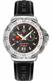 Tag Heuer Formula 1 WAH111C.FT6024