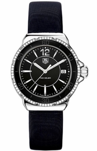 Tag Heuer Formula 1 WAH1212.FC6218