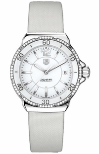 Tag Heuer Formula 1 WAH1213.FC6219