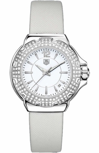 Tag Heuer Formula 1 WAH1215.FC6219