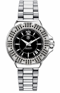 Tag Heuer Formula 1 WAH1216.BA0852