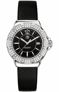 Tag Heuer Formula 1 WAH1217.FC6218