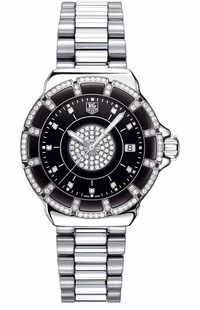 Tag Heuer Formula 1 WAH1219.BA0852