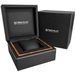 Tag Heuer Formula 1 Alarm Quartz Men's Watch WAH111A.BT0714 - image 5