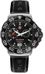 Tag Heuer Formula 1 Alarm Quartz Men's Watch WAH111A.BT0714 - image 0