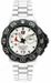 Tag Heuer Formula 1 White Dial Quartz Men's Watch WAH111B.BA0850 - image 0